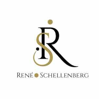 Rene Schellenberg